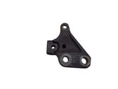 Engine mounting bracket