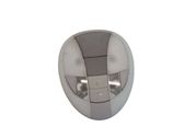 Front seat light