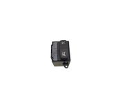 Voice control module