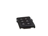 Head unit multimedia control