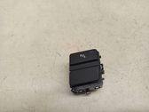 Parking (PDC) sensor switch