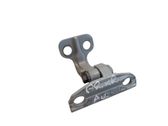 Front door upper hinge