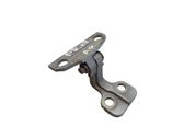 Front door lower hinge