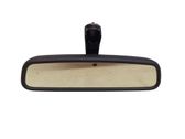 Rear view mirror (interior)