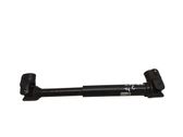 Steering column universal joint