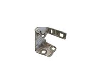 Engine bonnet/hood hinges