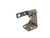 Engine bonnet/hood hinges
