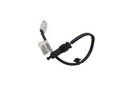 Sensor del pedal de embrague
