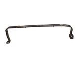 Sangle de réservoir de carburant