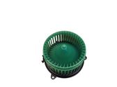 Heater fan/blower