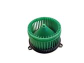 Heater fan/blower