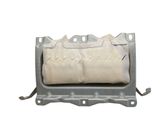 Airbag del pasajero