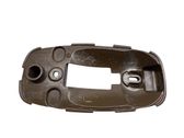 Manecilla/asa externa de la puerta corredera