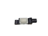 Airbagsensor Crashsensor Drucksensor