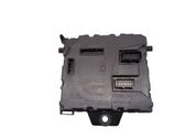 Module confort
