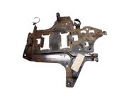 Engine control unit holder