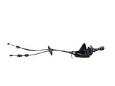 Gear shifter/selector