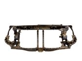 Radiator support slam panel