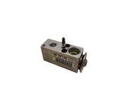 Air conditioning (A/C) expansion valve