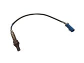 Lambda probe sensor