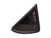 Rear side window