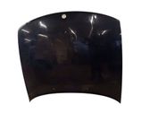 Engine bonnet/hood