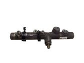 Fuel main line pipe