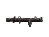 Fuel main line pipe