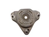 Coil spring mount