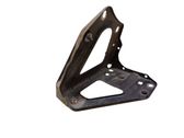 Fender mounting bracket