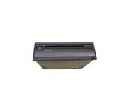 CD/DVD changer