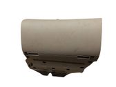 Glove box set