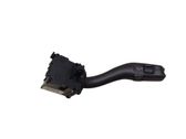 Wiper switch