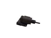 Brake pedal sensor switch