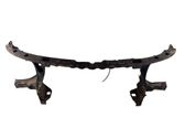 Schlossträger frontträger frontmaske