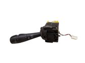 Indicator stalk