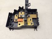 Cableado positivo