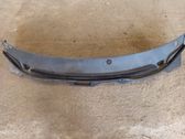 Wiper trim