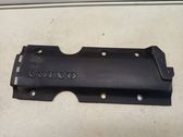 Engine cover (trim)