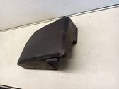 Air filter box cover