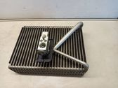 Air conditioning (A/C) radiator (interior)