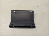 Air intake duct part