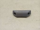 Microphone (bluetooth/phone)