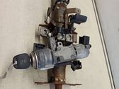 Steering tie rod