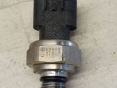 Oil pressure sensor