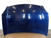 Motorhaube