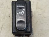 Seat heating switch