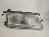 LED Daytime headlight