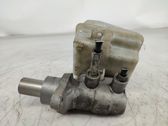 Master brake cylinder