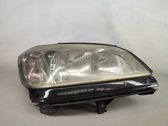 LED Daytime headlight